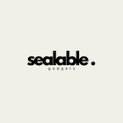 Sealable